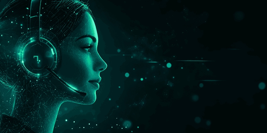 Intelligent Agent Engineering