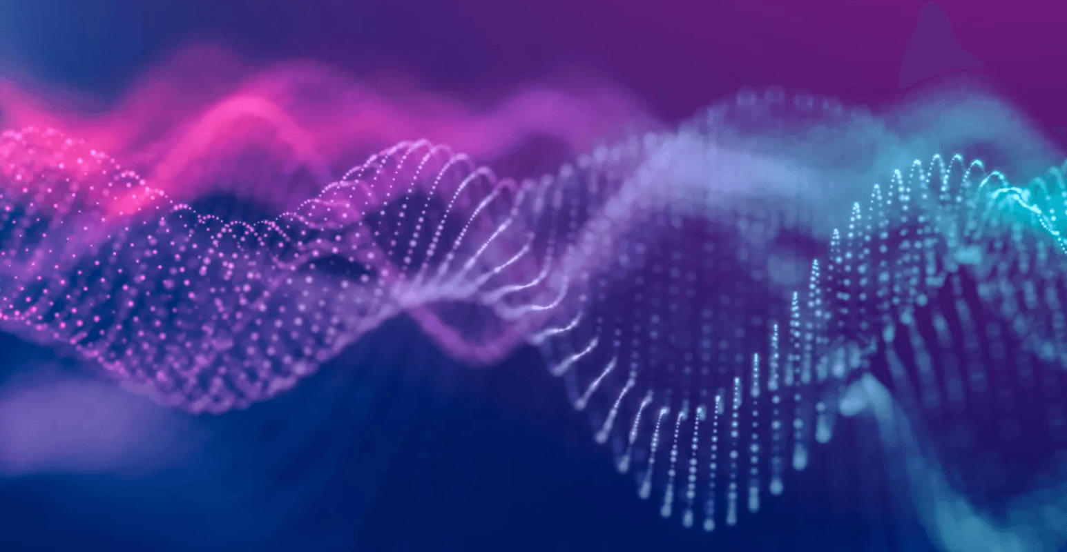 AI Strategy & Advisory