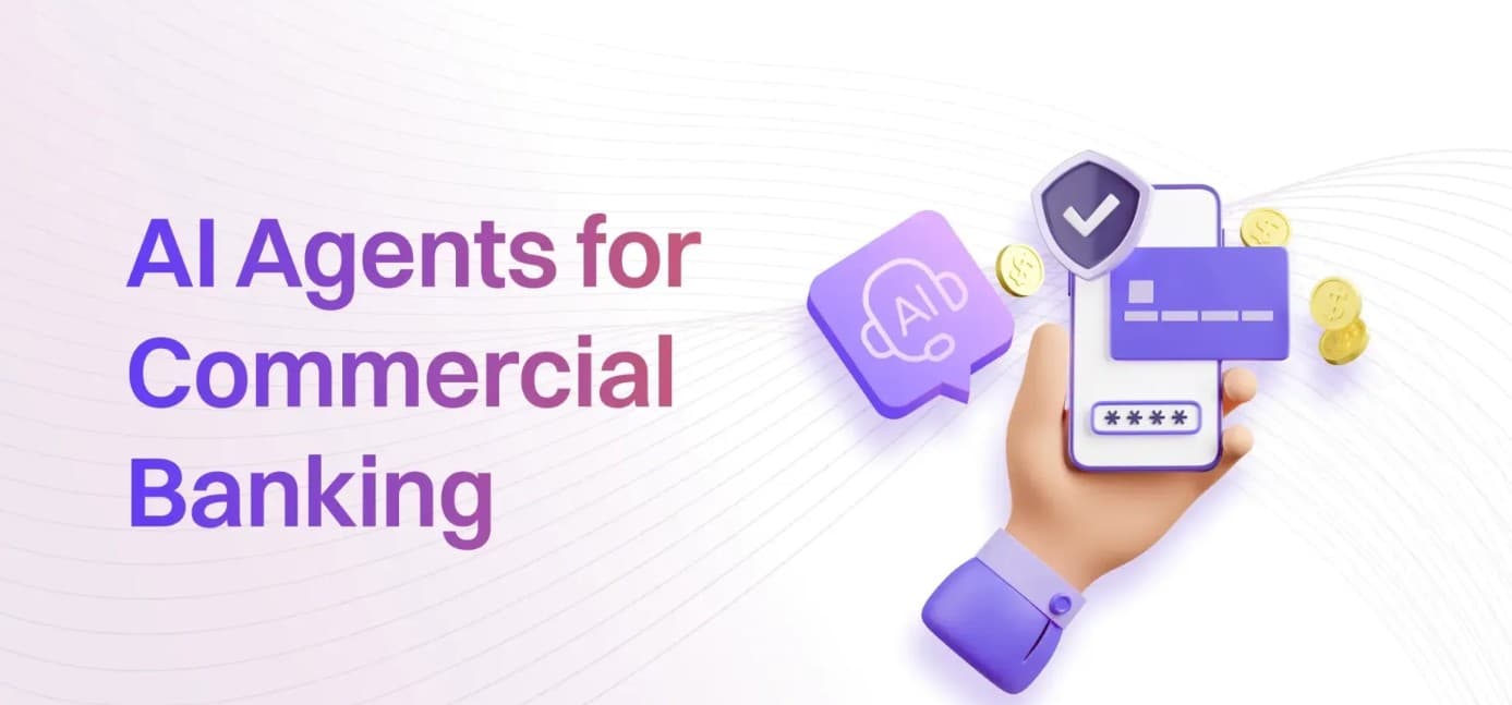 Banking on AI Agents: Automating Compliance and KYC
