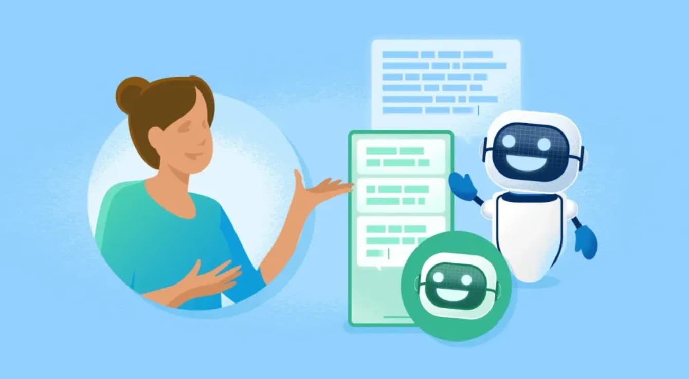 AI Agents vs. Traditional Automation: What's the Real Difference?