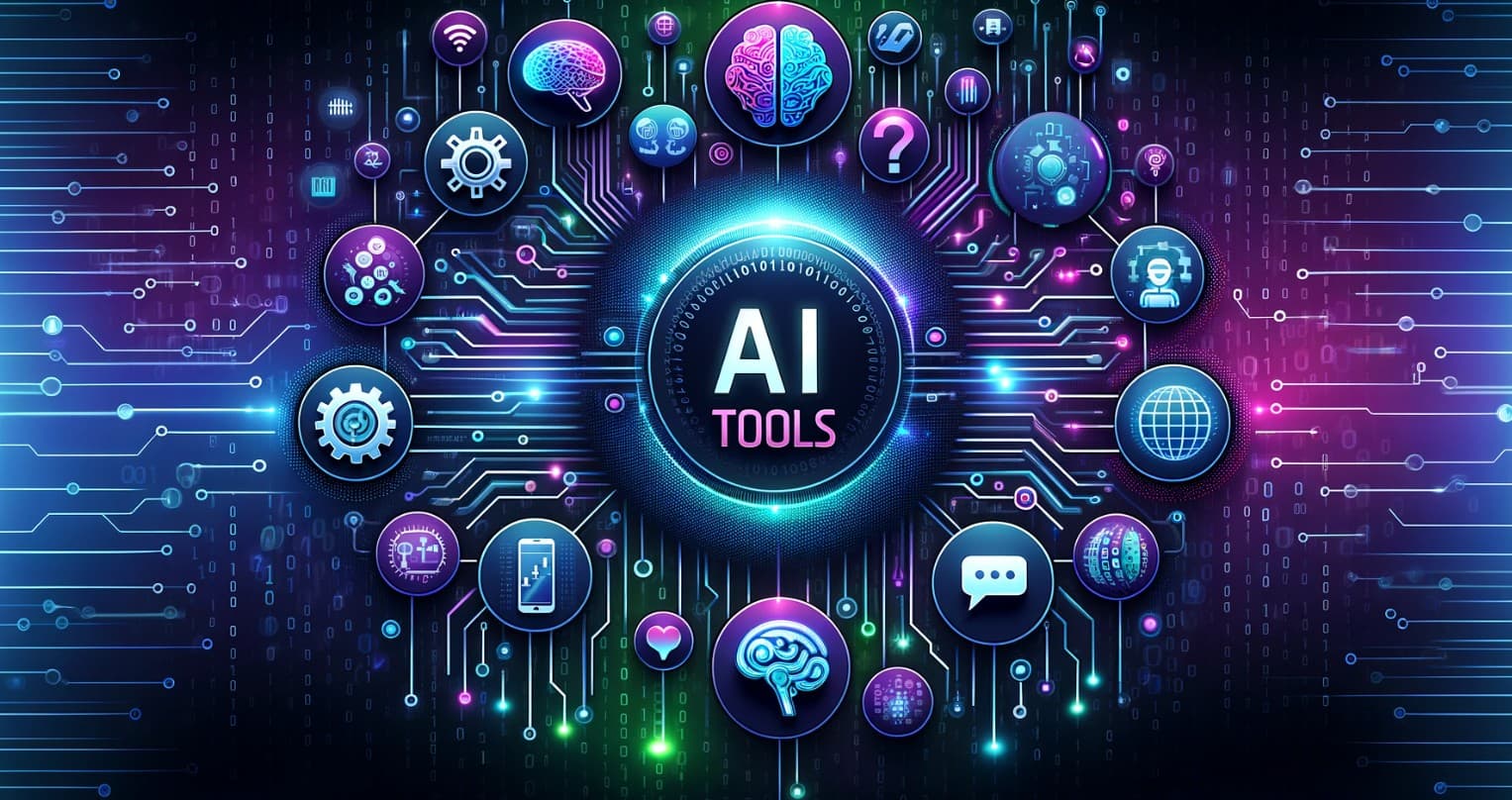 Why Every Business Needs an AI Automation Strategy in 2025