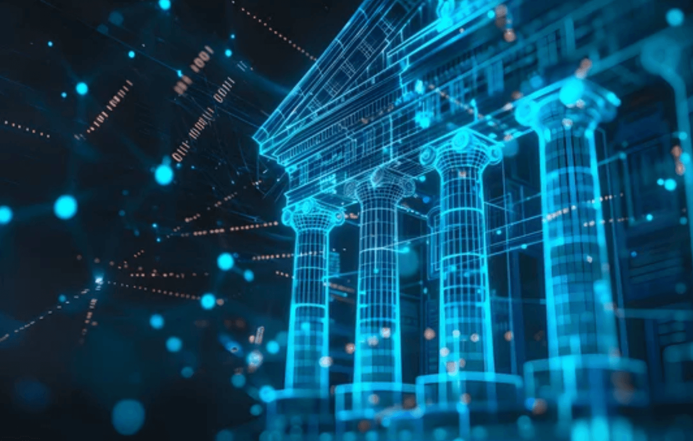 Bank of America's Erica: AI-Powered Virtual Financial Assistant
