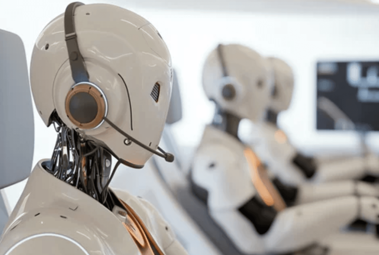 HubSpot's Breeze AI Agents: Revolutionizing Customer Service and Sales