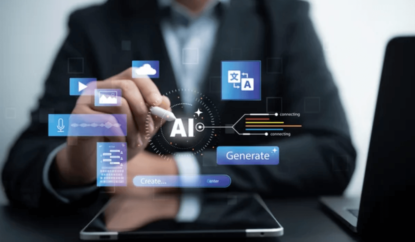 Microsoft's AI-Powered Code Completion: Revolutionizing Developer Productivity