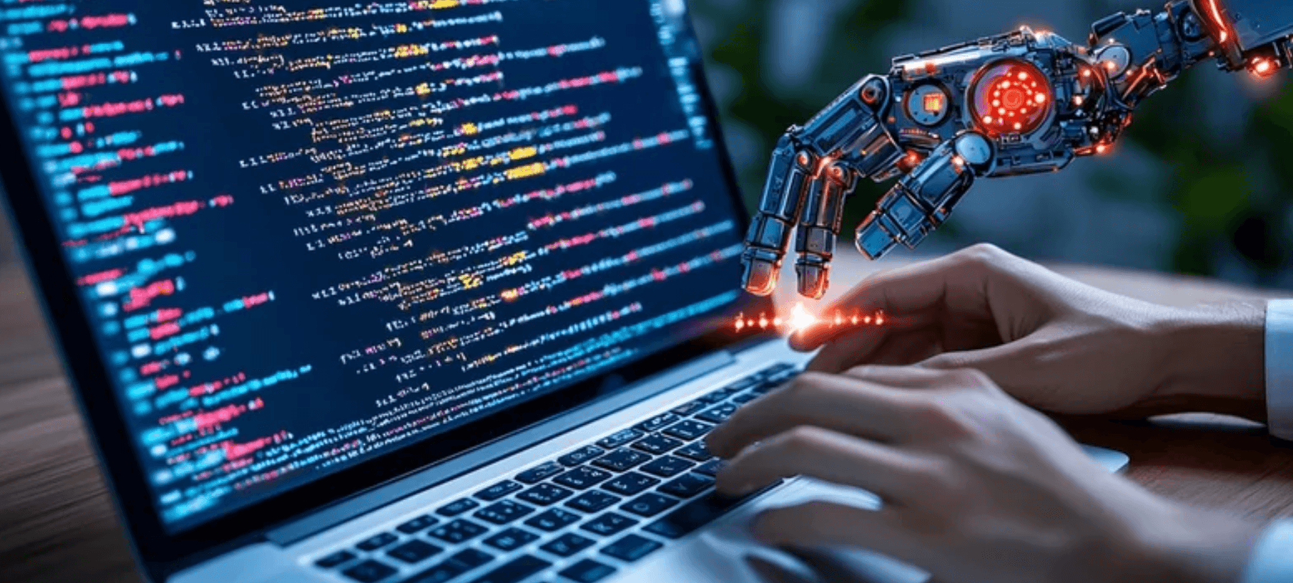 BytePlus ModelArk: Transforming Education with AI Agents