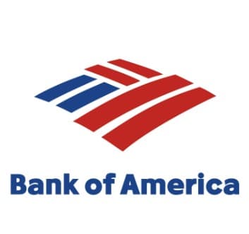 Bank of America
