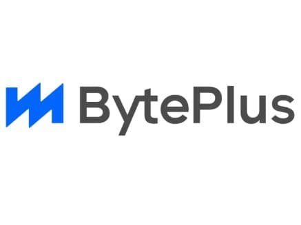 BytePlus