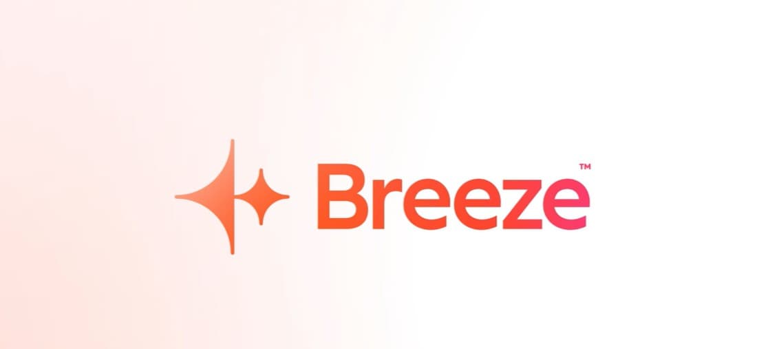 HubSpot's Breeze AI Agents: Transforming Small Business Operations