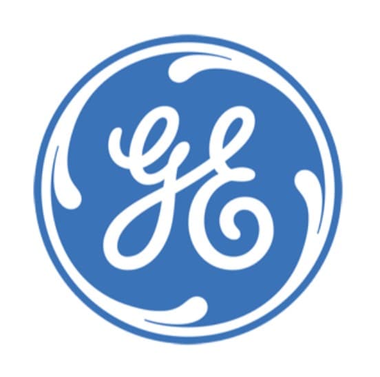 GE Healthcare