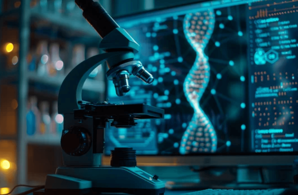 Doctronic's AI Agents: Replacing 'Dr. Google' with Personalized Medical Information