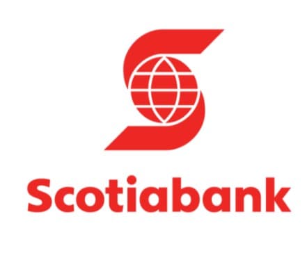 Scotiabank