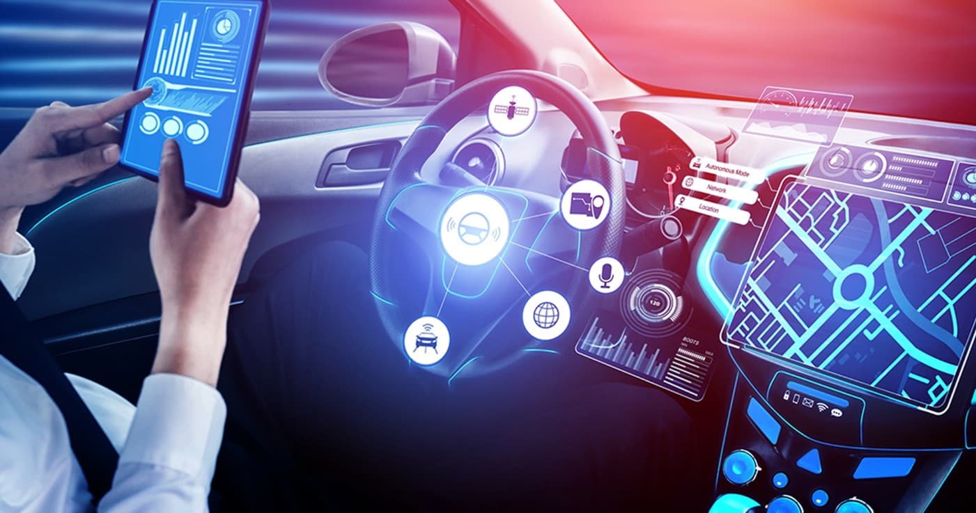Tesla's AI-Driven Predictive Maintenance: Revolutionizing Vehicle Service